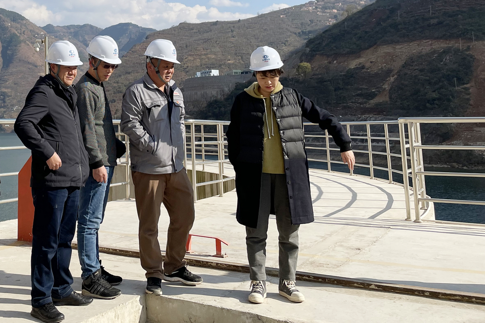 1611142534444044.jpg 87C89E50A3BFA03D8B450FA275FEF9E4.jpg