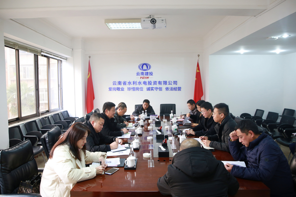 1611219098207370.jpg 790A8222.JPG