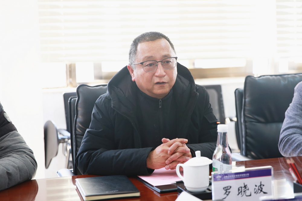 1611918993104653.jpg 790A8357.JPG