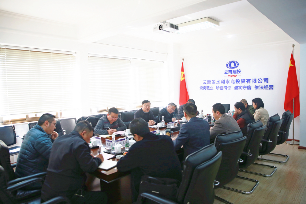 1612351940412803.jpg 790A8697.JPG