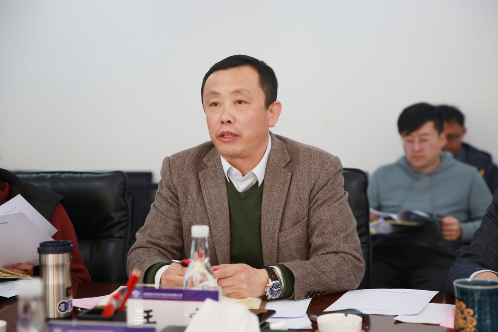 1612351989117166.jpg 790A8709.JPG