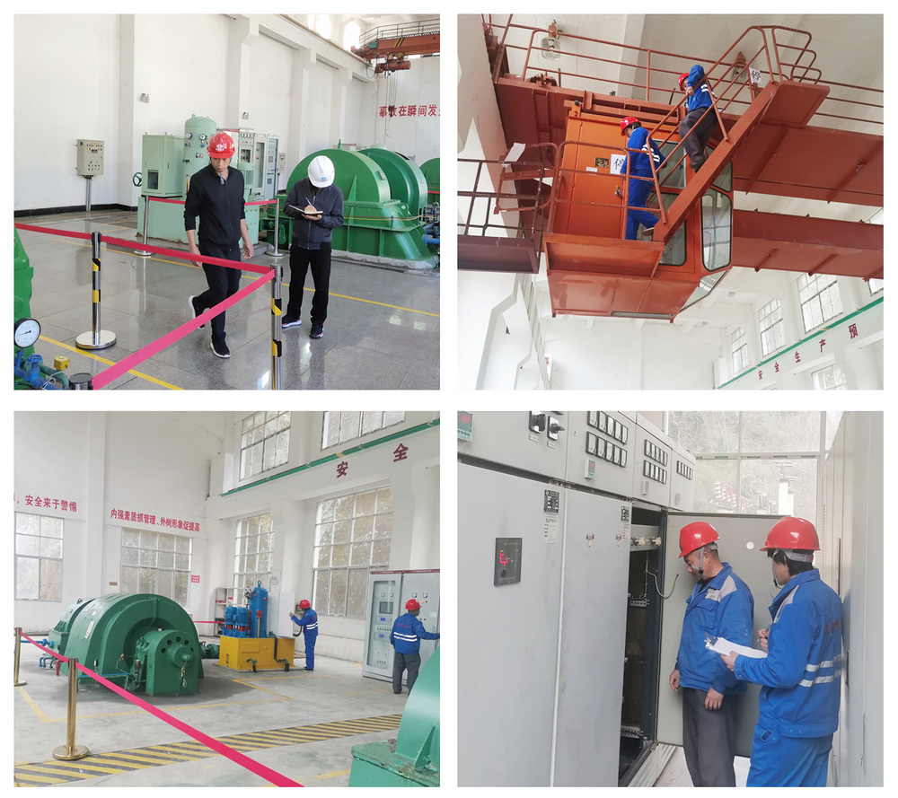 1612524312280007.jpg 地電拼圖.jpg