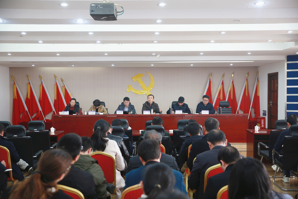 1613639010120592.jpg 790A9410.JPG