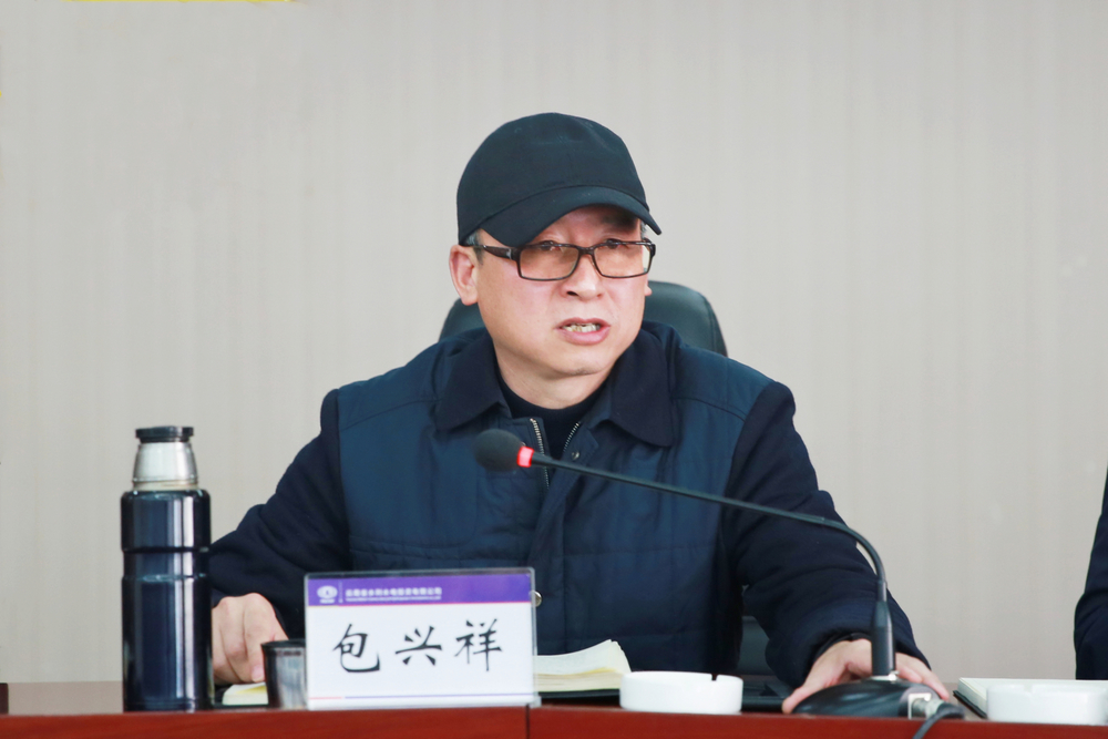 1613639086585963.jpg 790A9420.JPG