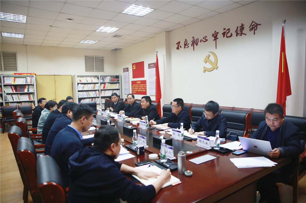 1614165842135563.jpg 790A9493.JPG