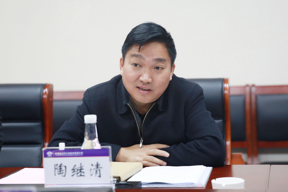 1614165866238439.jpg 790A9497.JPG