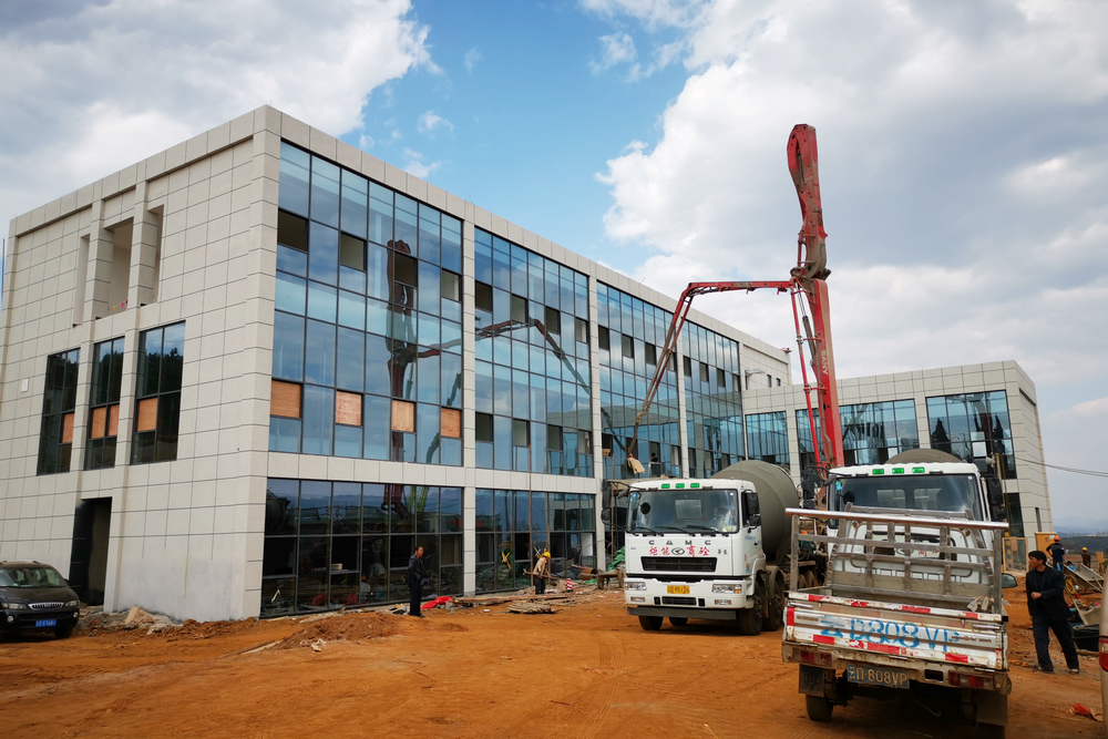 1614305922834902.jpg 宣威水廠.jpg