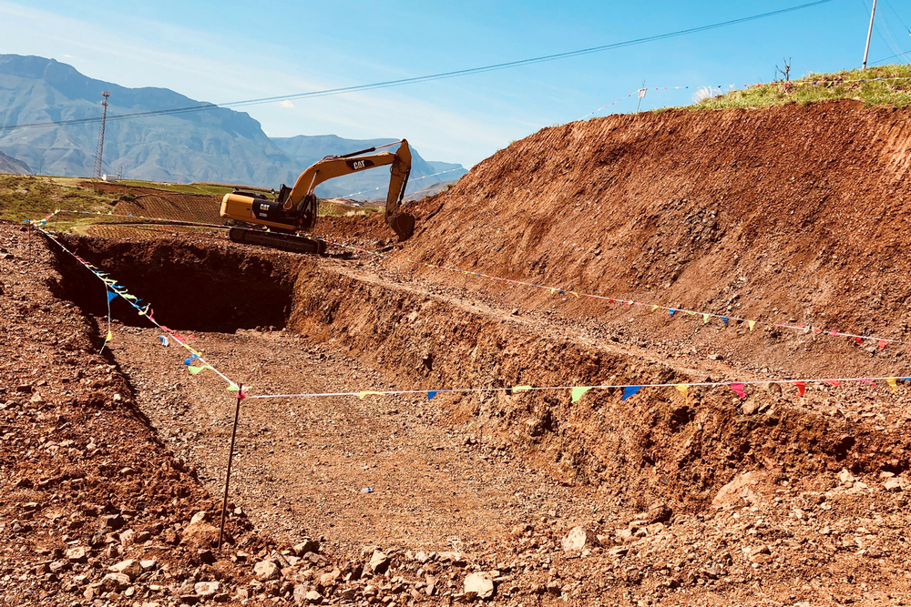 1614306009997907.jpg 龍開口.jpg