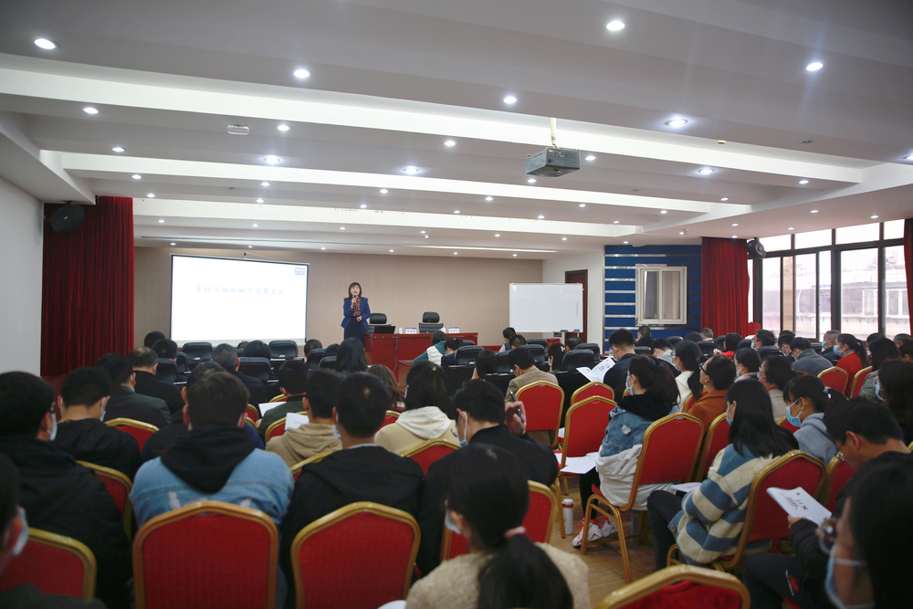 1614599145716005.jpg 790A9608.JPG