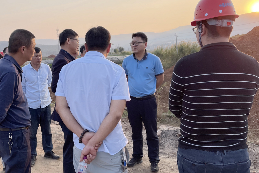 1616028137254446.jpg IMG_1214.JPG