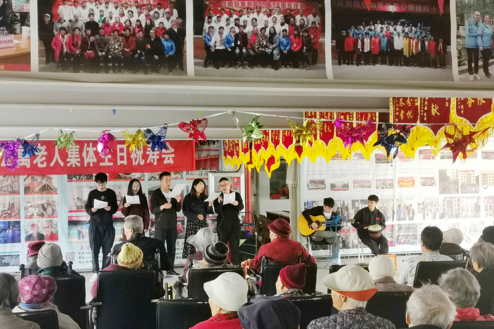 1616246353711444.jpg 1.jpg