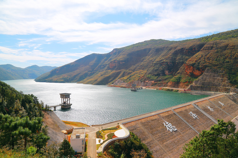 1616554755913048.jpg 牛欄江-滇池補水工程水源地德澤水庫.jpg