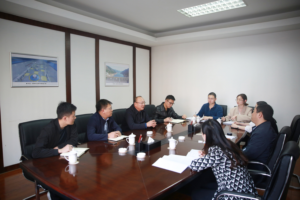 1616740980966278.jpg 790A0677.JPG