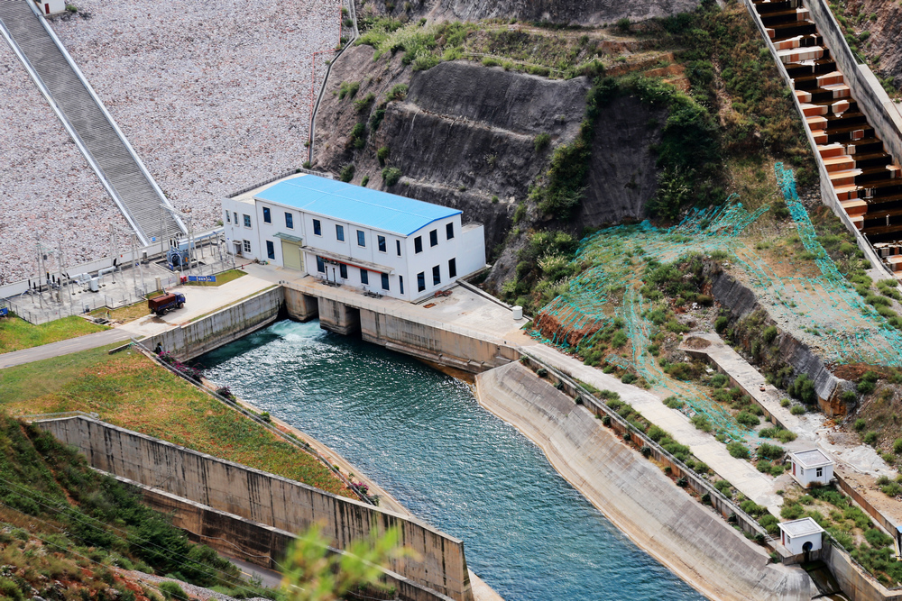 1616749486118728.jpg 微信圖片_20210326161300.jpg