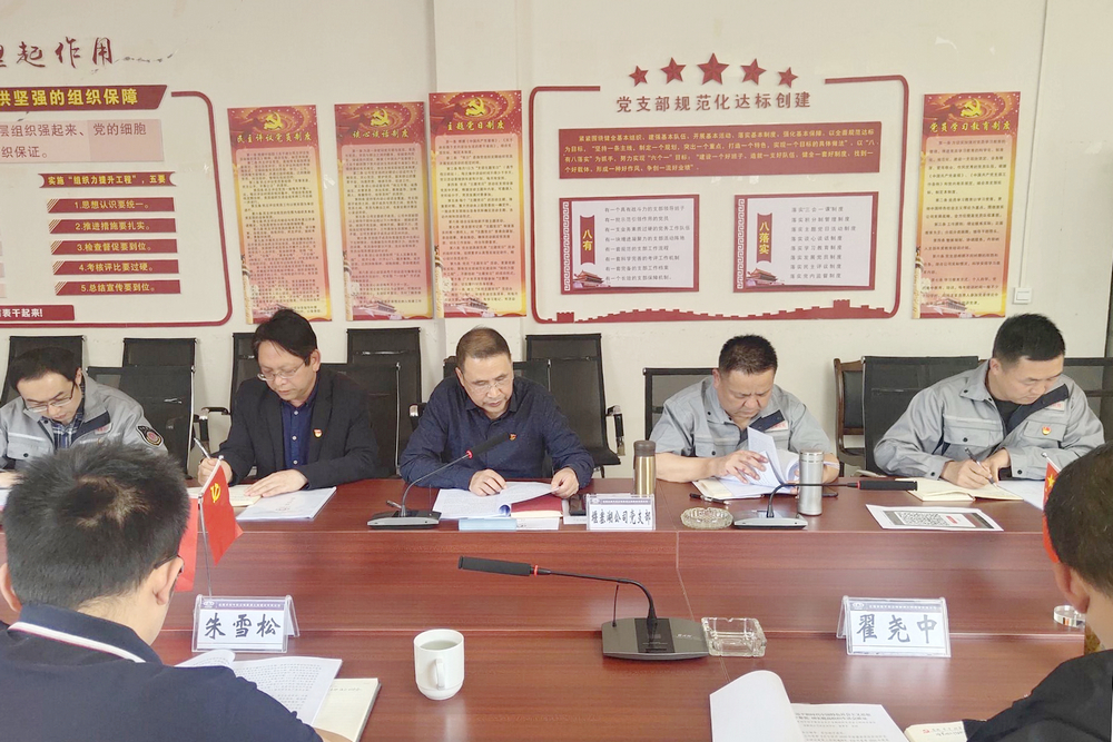 1616750406841701.jpg 5C3EC25B19618922218F44D0D7537750.jpg