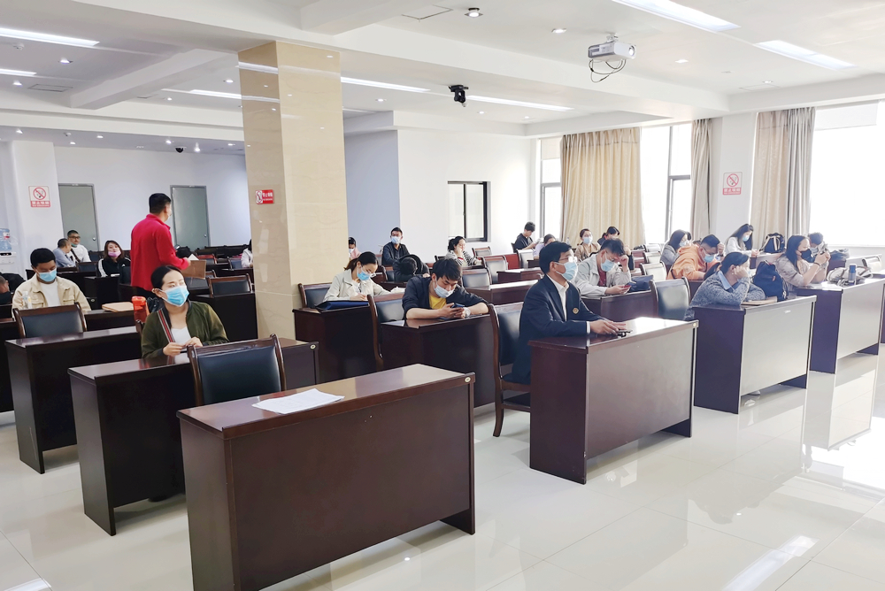 1617073570964514.jpg 微信圖片_20210330094341 - 小.jpg