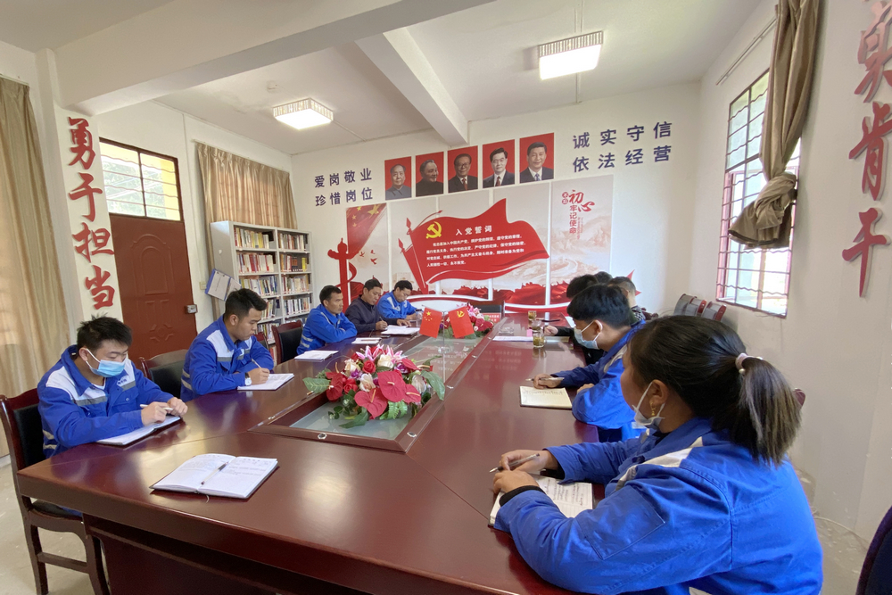 1617100495355442.jpg 8.jpg