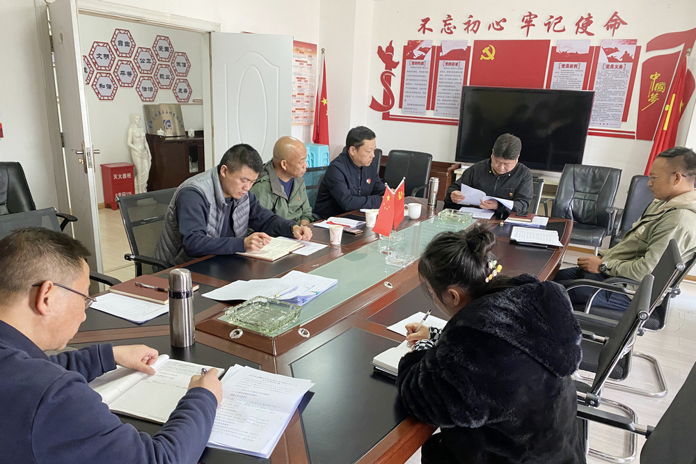 1617246344740749.jpg 爨玉學(xué)習(xí)圖片調(diào)整 - 小圖.jpg