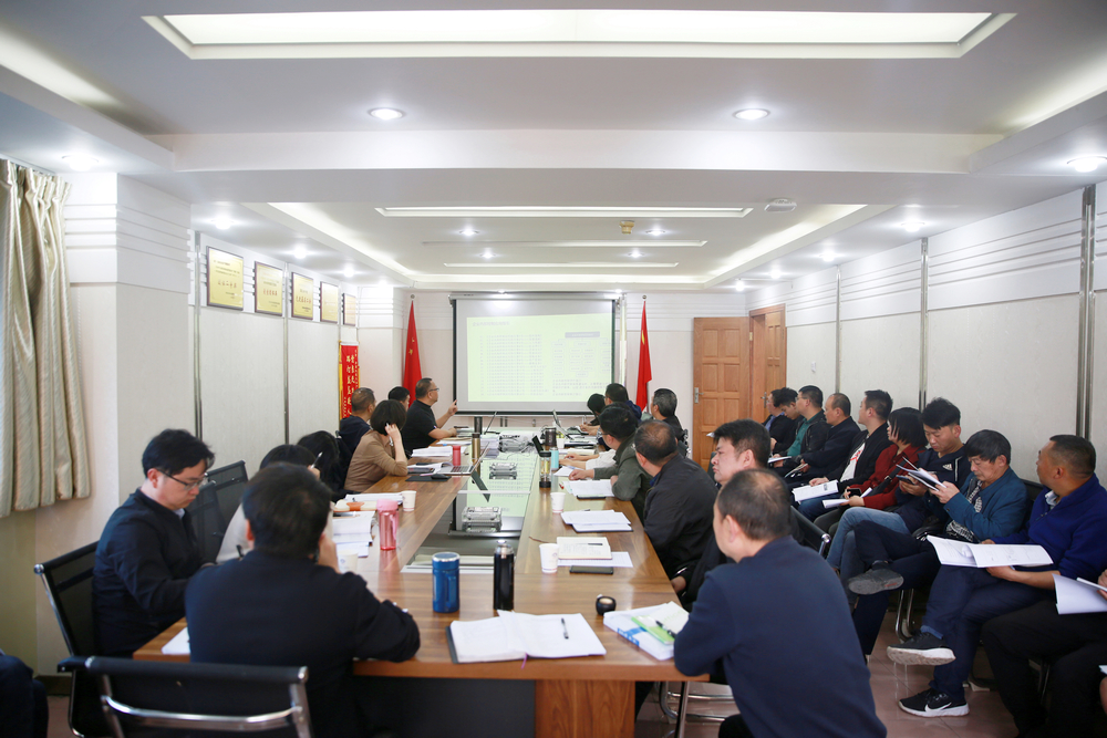 1617852833376528.jpg 790A0719.JPG