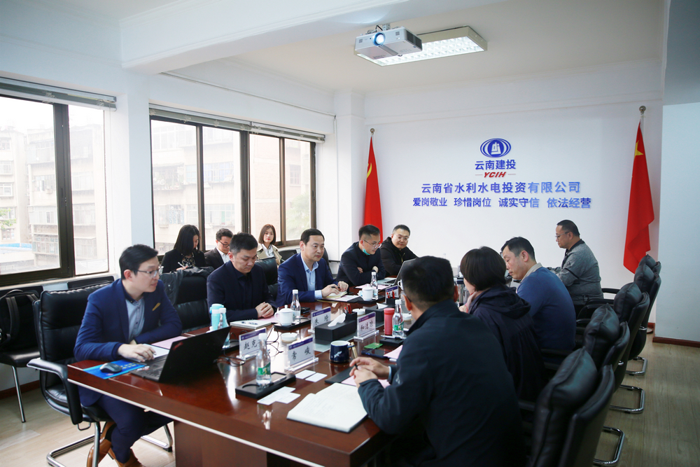 1617867663114899.jpg 790A0741.JPG