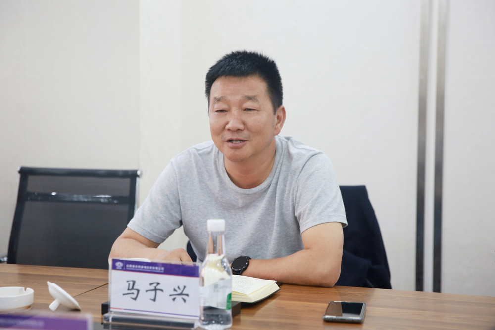 1617941882126556.jpg 790A0783.JPG