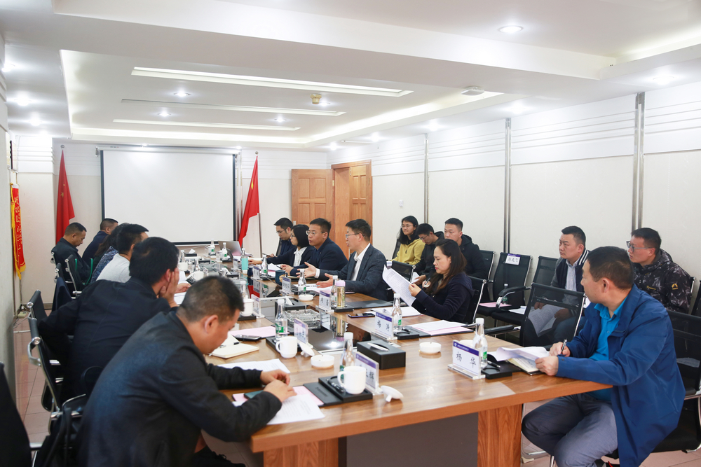 1617941905127098.jpg 790A0794.JPG