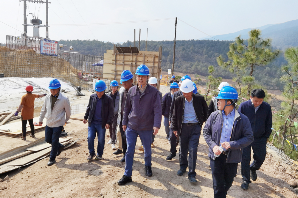 1617944357299458.jpg 微信圖片_20210409123703_副本.jpg