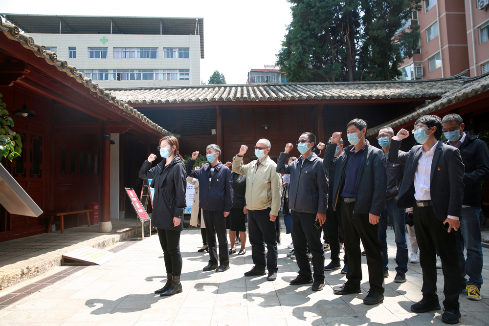 1618226813827544.jpg 790A0820.JPG