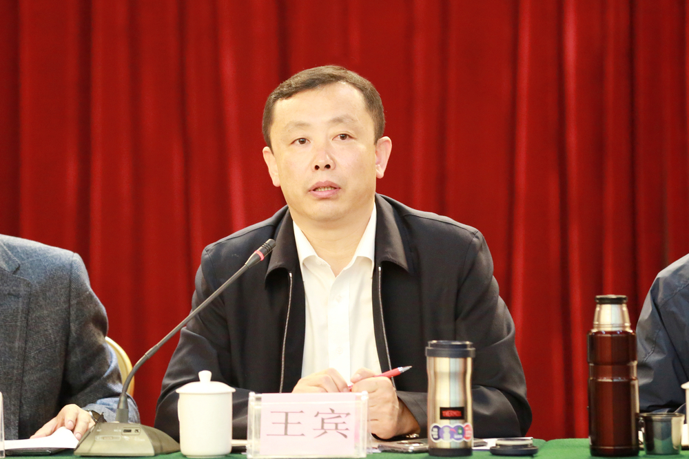 1618306978714800.jpg 790A0950.JPG