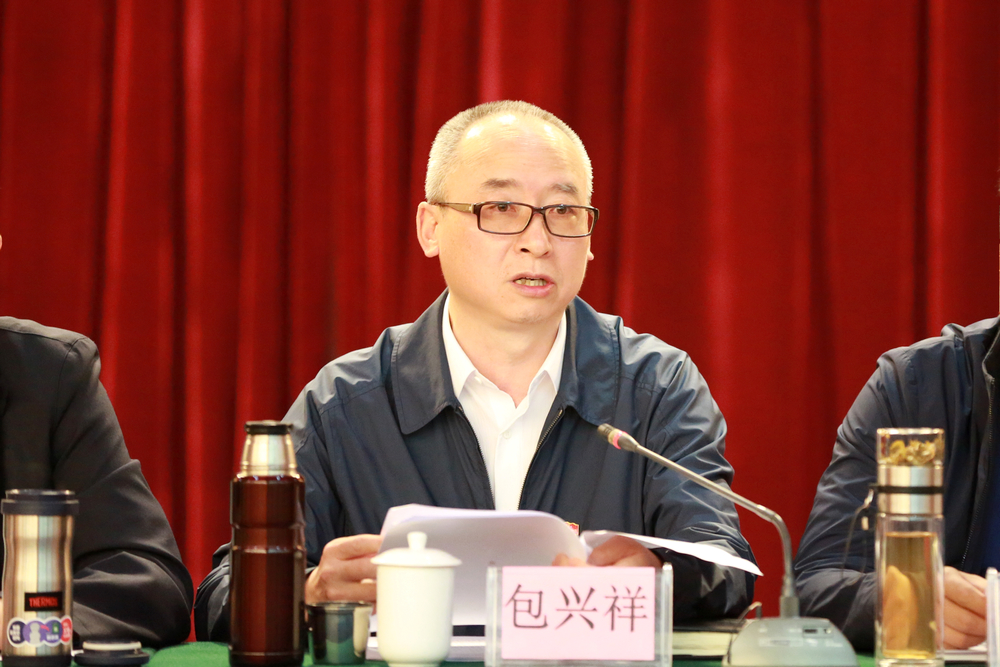 1618306997722632.jpg 790A0944.JPG