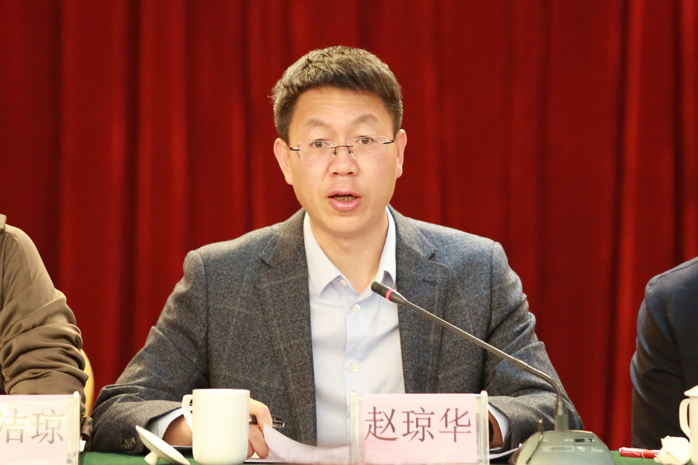 1618307029136113.jpg 790A0985.JPG