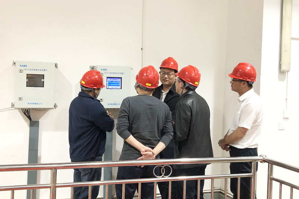 1618398400233834.jpg QQ圖片20210412172715.jpg