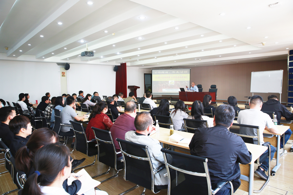 1618644722589965.jpg 790A1152.JPG