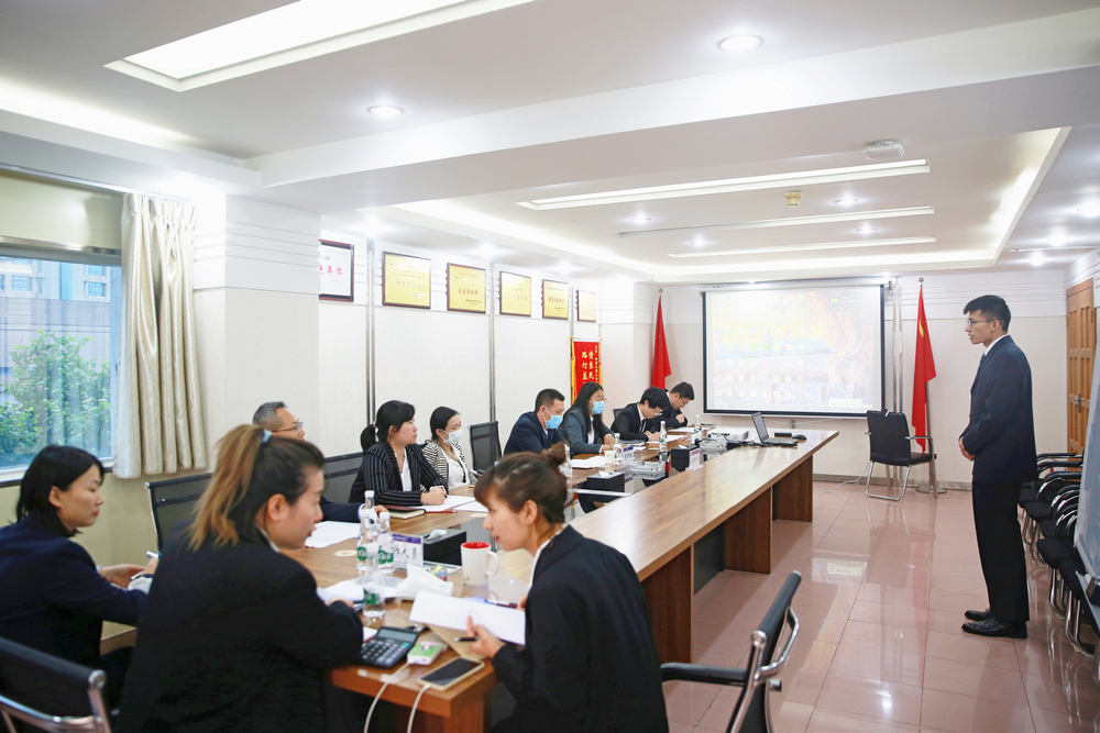 1618837283723708.jpg 790A1239.JPG