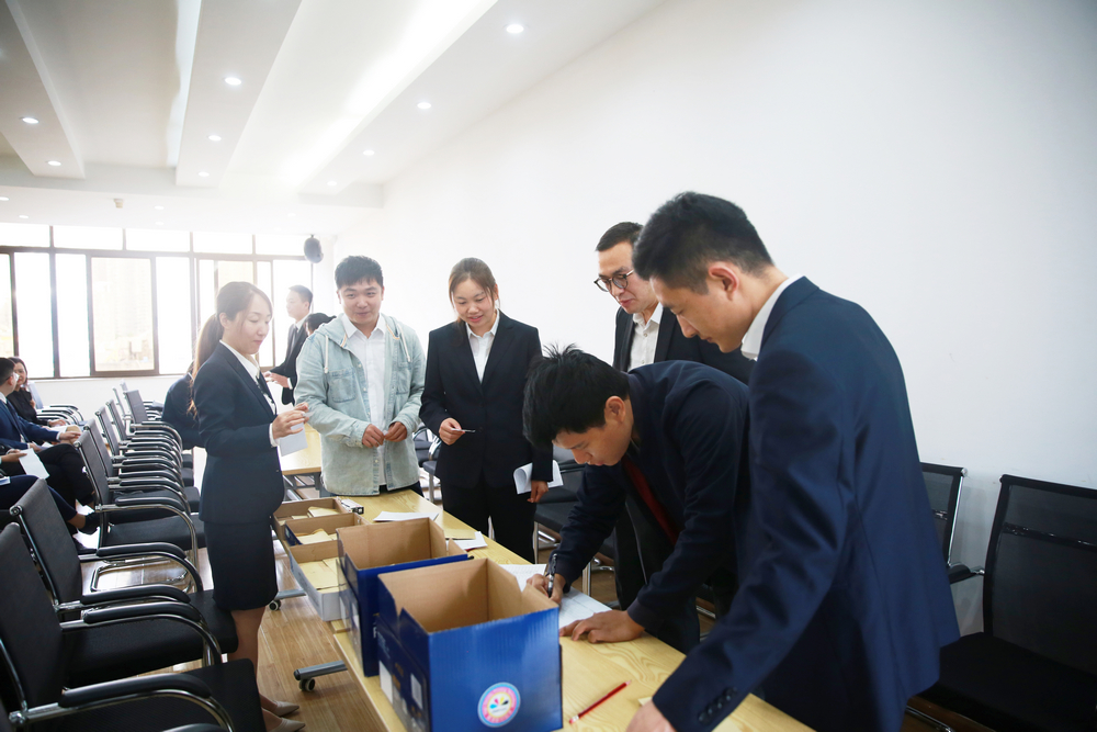 1618837306313959.jpg 790A1261.JPG