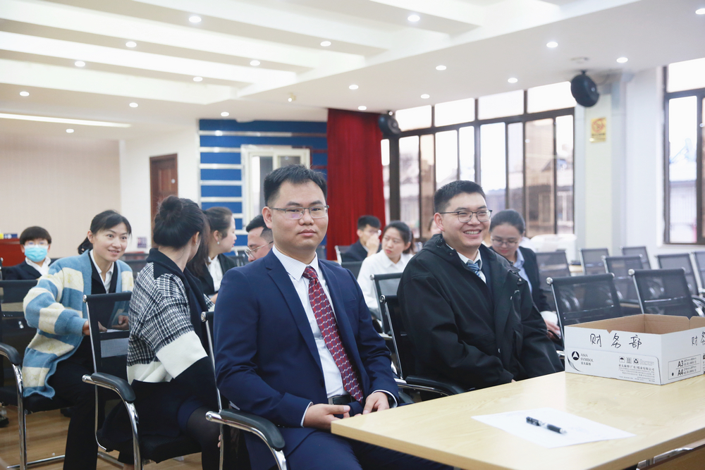 1618837328242527.jpg 790A1216.JPG