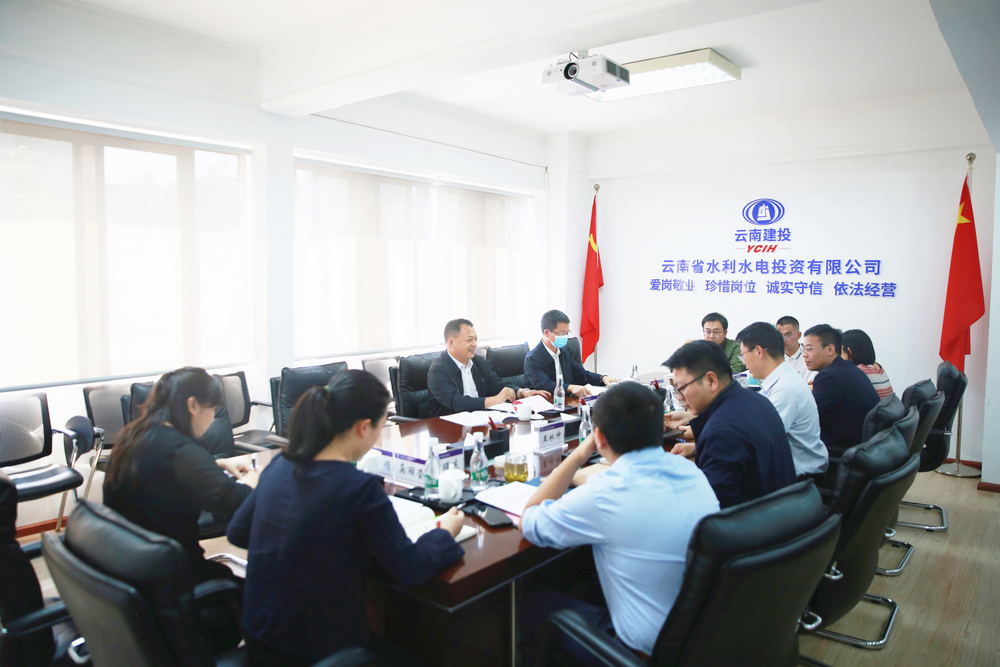 1619171006306558.jpg 790A1403.JPG