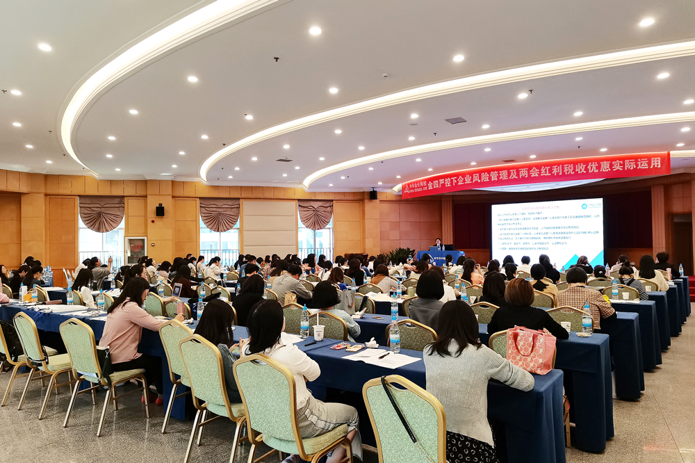 1619172929107902.jpg 現(xiàn)場(chǎng)照片-1 - 小.jpg