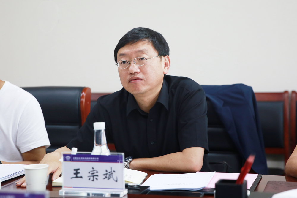 1619311580918169.jpg 790A1478.JPG