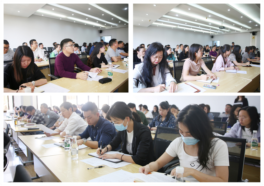 1619317074620217.jpg 拼圖.jpg