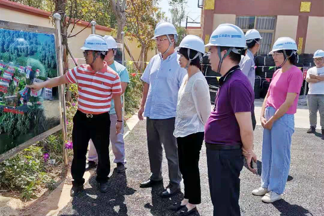 1619355195133114.jpg 微信圖片_20210425145940.jpg