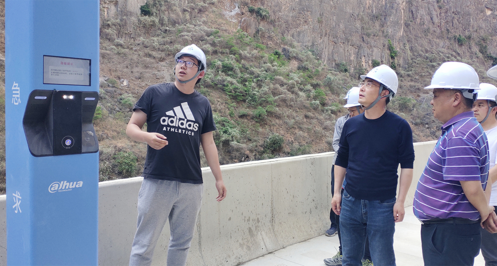 1619355209623960.jpg 微信圖片_20210425150830 - 小.jpg