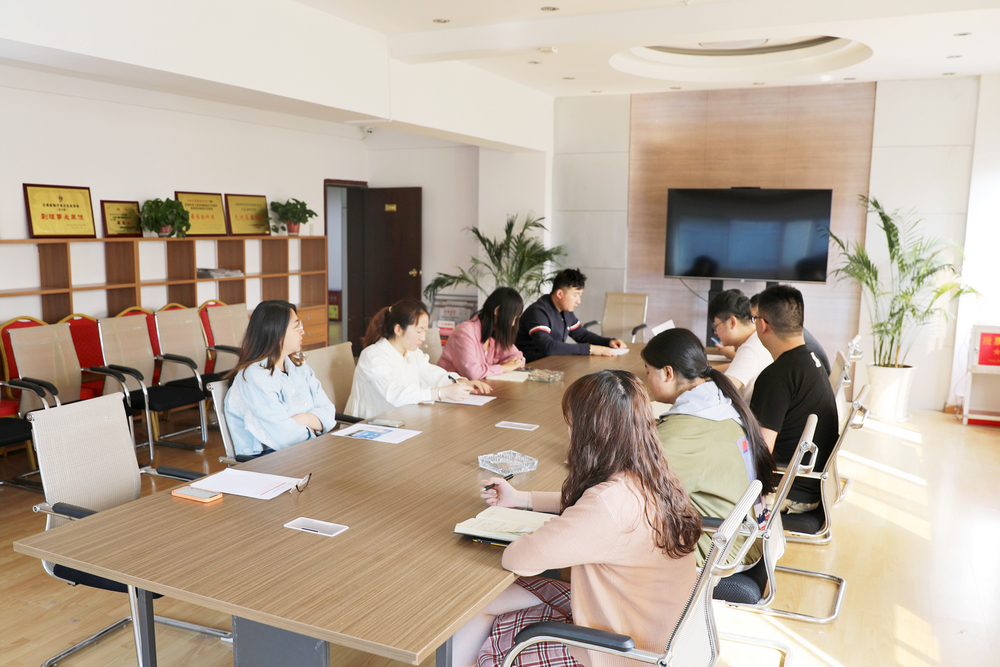 1619432667798626.jpg 2N4A4015 - 小.JPG