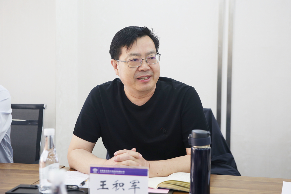 1619433120984911.jpg 790A1556.JPG