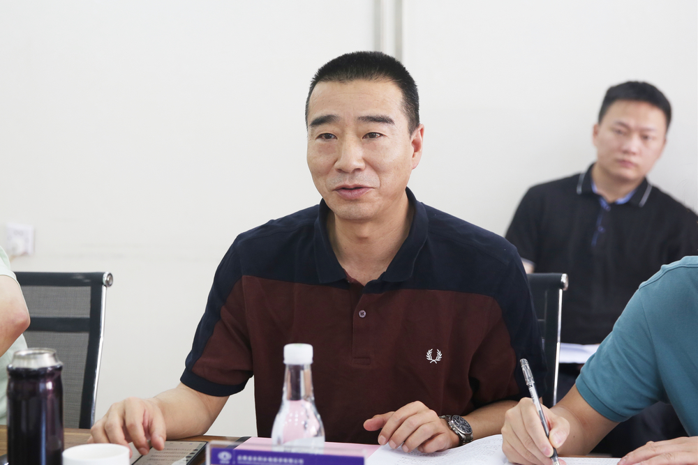 1619433134893641.jpg 790A1572.JPG