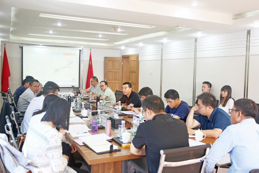 1619433168243129.jpg 790A1570.JPG