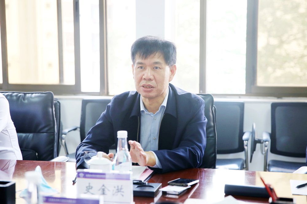 1619435350216449.jpg 790A1643.JPG