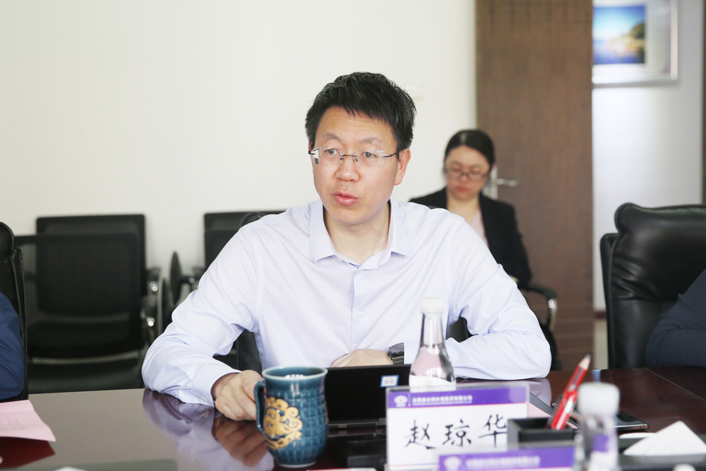 1619435379751248.jpg 790A1627.JPG