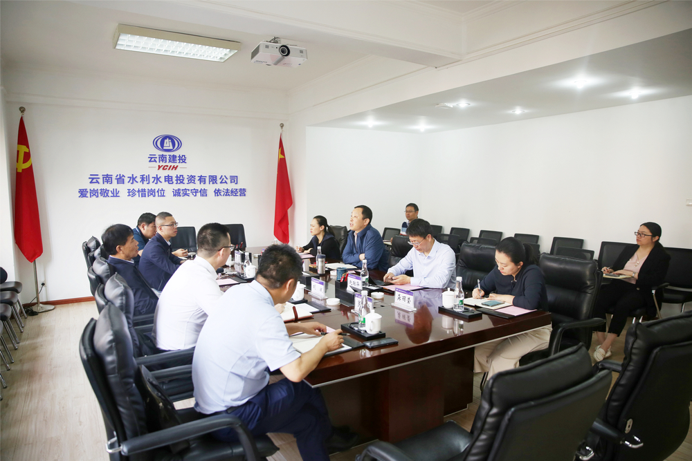 1619435390385564.jpg 790A1637.JPG