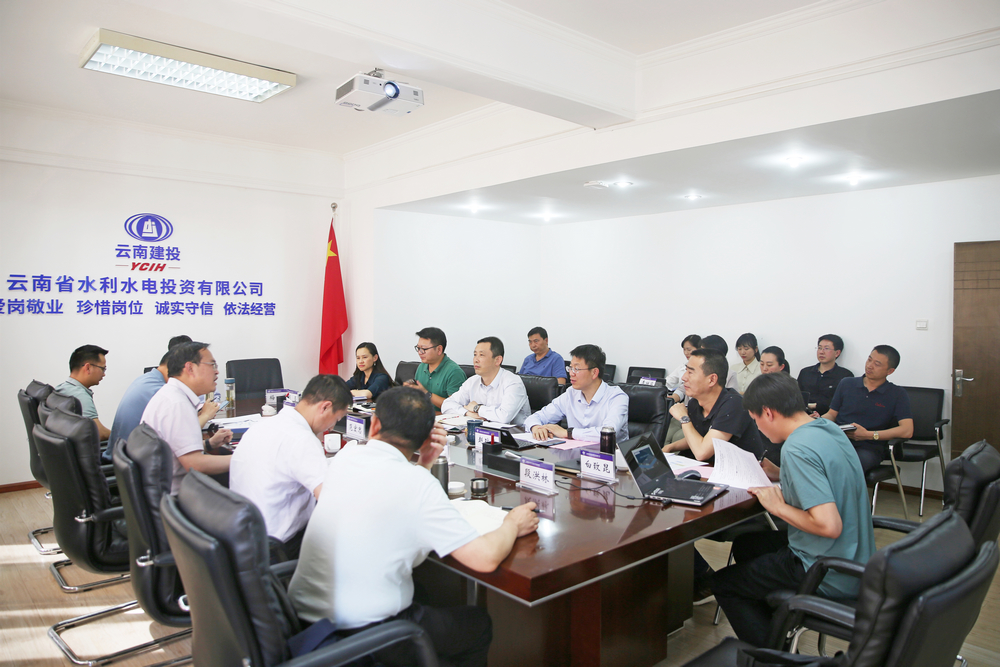 1619435978105359.jpg 790A1553.JPG